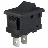 E-Switch RA1066AFX