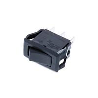 Switch Components RG1-1D-DC-1-B