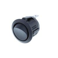 Switch Components RA1-1C-DC-2-B