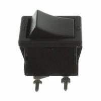 NKK Switches CWSB11AAH