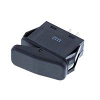 Switch Components SRC1-1C-DC-1-B