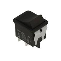 E-Switch WB24ED1100