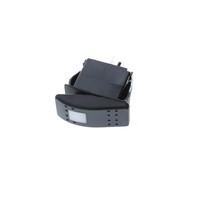 Switch Components SRD1-1B-DC-1-BAN