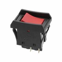 NKK Switches JWM21BCA-A