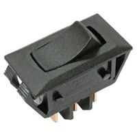 CW Industries GRS-2012-2005