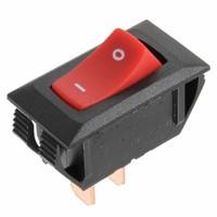 CW Industries GRS-2011-2110