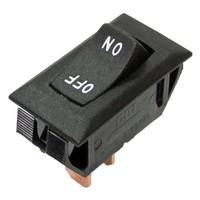 CW Industries GRS-2011-2108