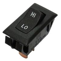 CW Industries GRS-2011-2053