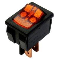 CW Industries GRL-4011-0017