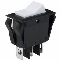 C&K CL101J71S205QA