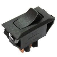 CW Industries GRS-2011B-3003