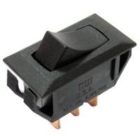 CW Industries GRS-2012A-2000