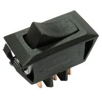 CW Industries GRS-2012A-3003