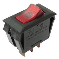 CW Industries GRL-2011-0011