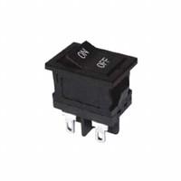 Nidec Copal Electronics SLE210K-7