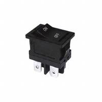 Nidec Copal Electronics SLE210K2-7