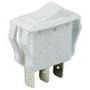 C&K CG102J23S205QF