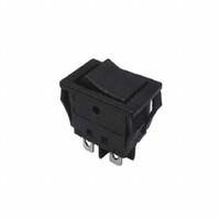 Nidec Copal Electronics SLA215K