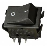 APEM Inc. R2101C5NBB