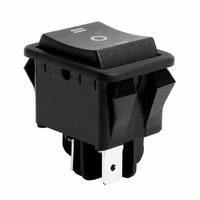 ZF Electronics YRM33F2BBBNN