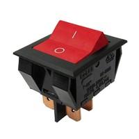 CW Industries GR-2021-0004