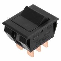 CW Industries GR-2022-0010