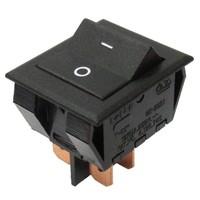 CW Industries GR-2021-0010