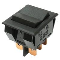 CW Industries GR-2023C-0000