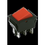 C&K CN22J8GS305HQA8