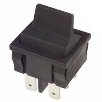 C&K D201J52S215QA