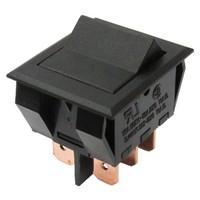CW Industries GR-2022A-0000