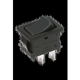 C&K D102J12B202HQA