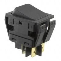 Bulgin C6050ALBB