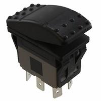 CW Industries GRB224A2NABA1