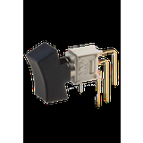 C&K T101J1V3QE2