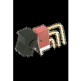C&K E108J1ZBE3