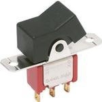 C&K 7105J60V6BE2