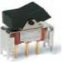 C&K 7105J3V8BE2