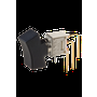 C&K T103J1AVBE2