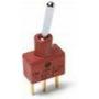 C&K E103J60V31BE2