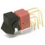 C&K E208J1V6BE2