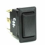 Littelfuse 58027-07