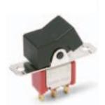 C&K U213J50V8GE3