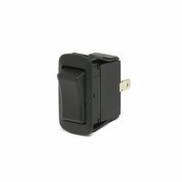 Littelfuse 58311-13