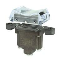 Honeywell Sensing and Productivity Solutions 1TP4-7