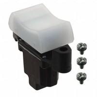 Honeywell Sensing and Productivity Solutions 1TP201-7