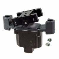 Honeywell Sensing and Productivity Solutions 1TP8-2