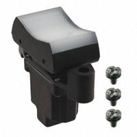 Honeywell Sensing and Productivity Solutions 1TP1-7