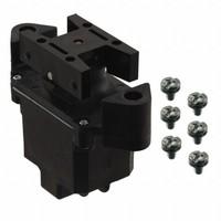 Honeywell Sensing and Productivity Solutions 2TP8-7
