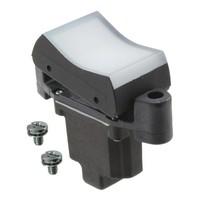 Honeywell Sensing and Productivity Solutions 1TP1-6